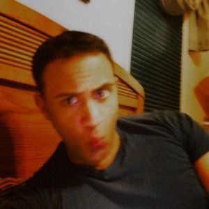 Meet your Posher, Abhi